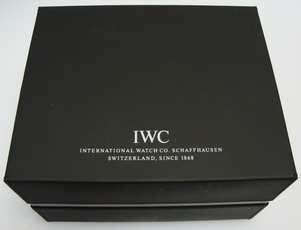 IWC13