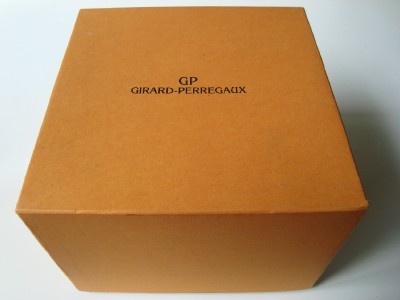 GP14
