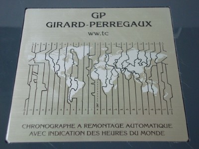 GP16