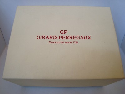 GP23