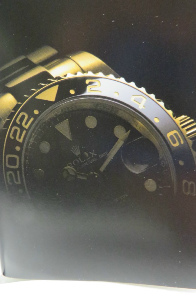 GMT10I