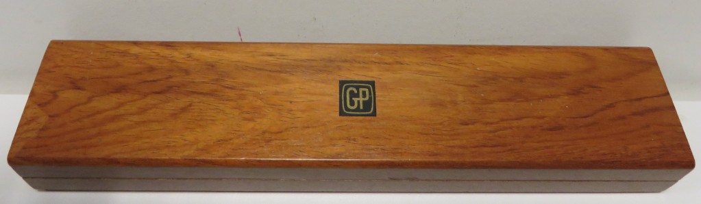 GP29